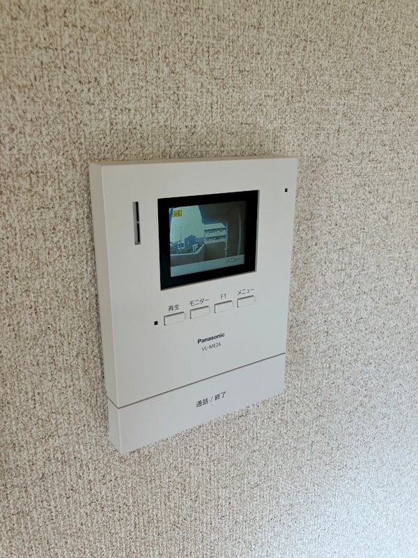 ＳＥＬＥＮＯⅡ その他設備