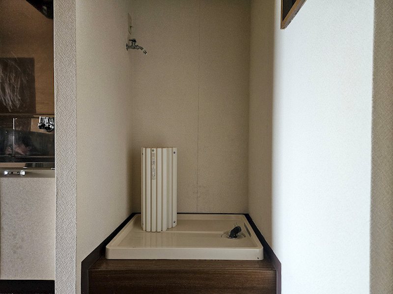 センチュリー秋桜 その他