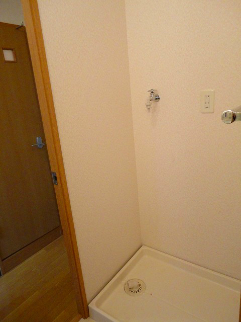 アメニティ その他