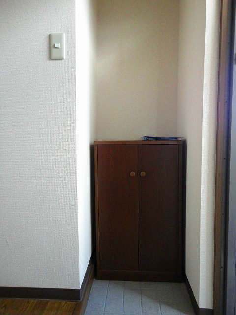 サニーヒル岳陽 その他