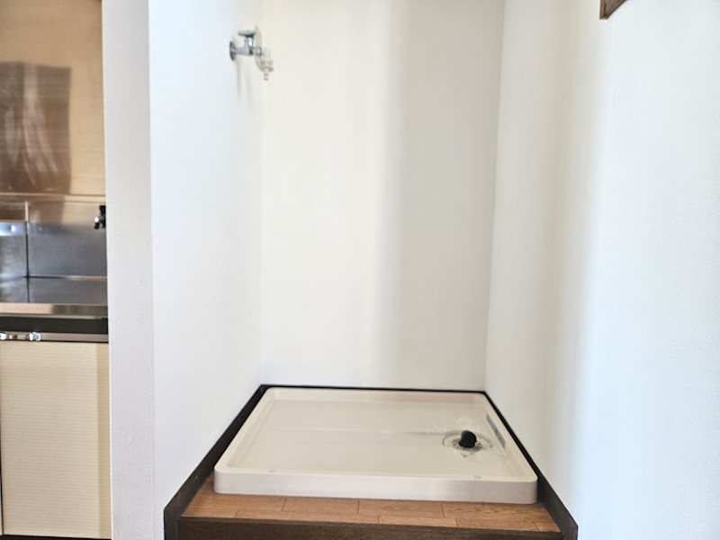 マンション明日香 その他設備