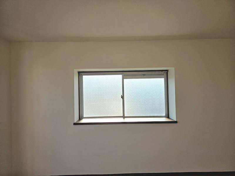 マンション明日香 その他