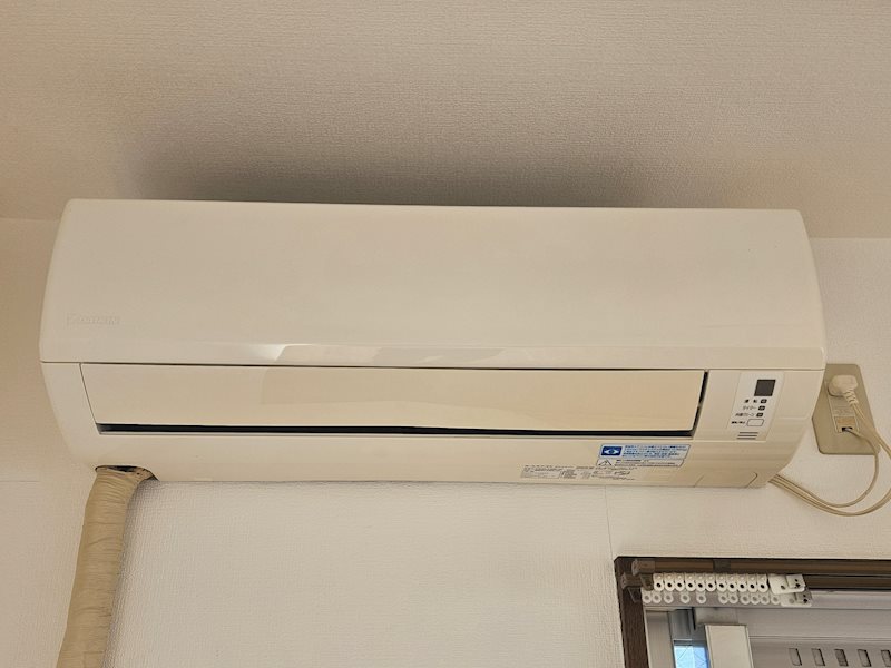 マンション明日香 その他設備