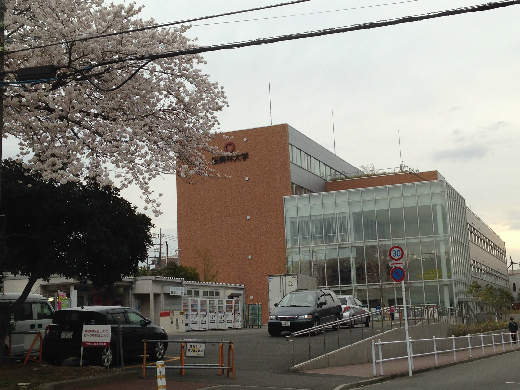 マーヴェラスⅠ 大学・短大