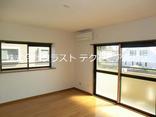 アレグリーア リビング