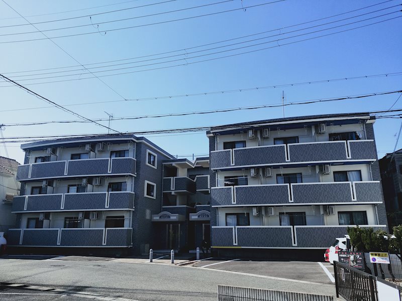ハイトピア神戸北 302号室 賃貸 賃貸マンション アパート 不動産のお部屋探しならテクトピア ハイトピア神戸北 302号室 賃貸 賃貸マンション アパート 不動産のお部屋探しならテクトピア