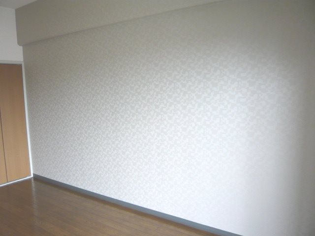 Hiトピア富士 その他