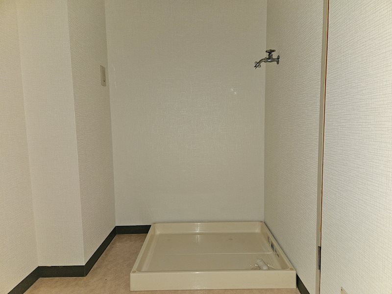 Hiトピア富士 その他部屋・スペース