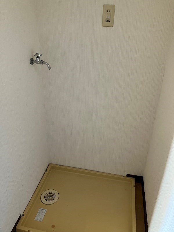 サンビレッジ その他設備