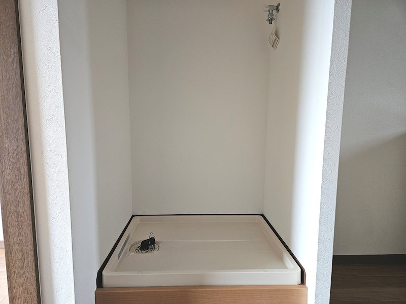 エトワール加藤 その他部屋・スペース