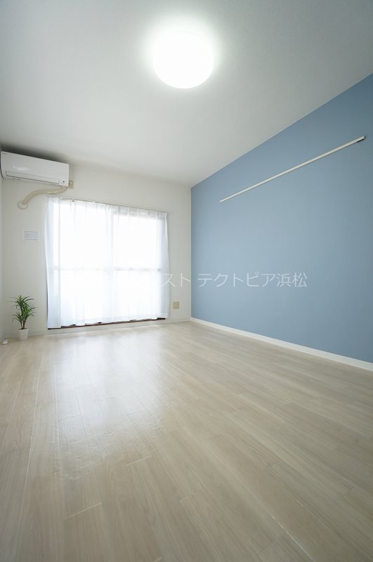 グランパレⅢ その他部屋・スペース