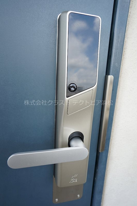グランパレⅢ その他