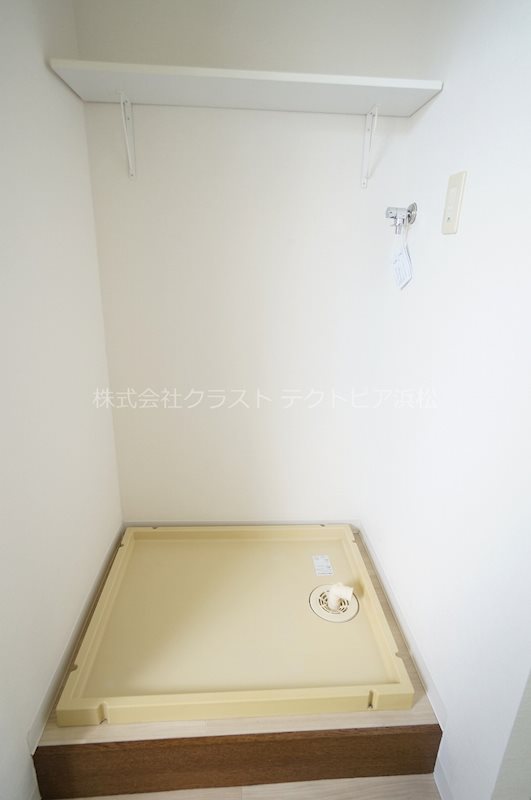 グランパレⅢ その他
