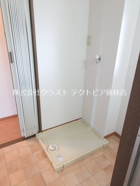 ジョイルーム その他部屋・スペース