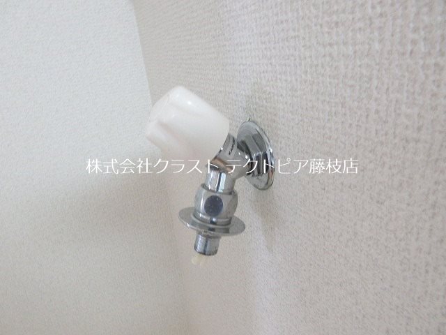 ジョイルーム その他