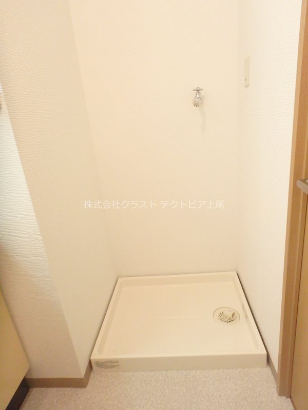 アステリ与野本町参番館 その他