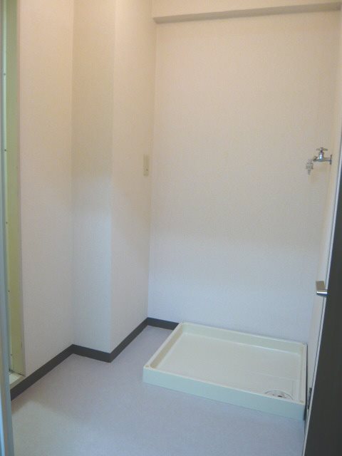 Hiトピア富士 その他部屋・スペース