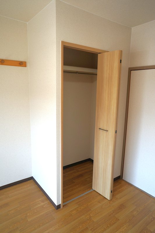 エスペランサ その他