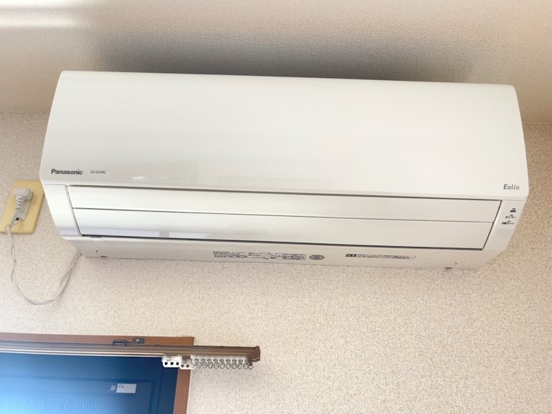 ＳＵＮ　ＤＲＥＡＭ その他設備