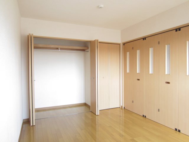 アークブラン その他