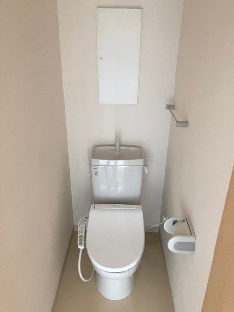 アークブラン その他