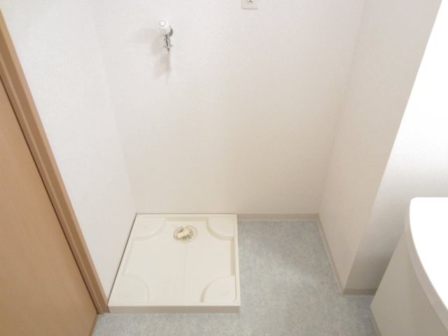 アークブラン その他