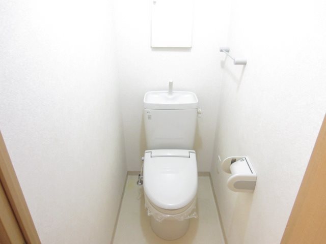 アークブラン その他