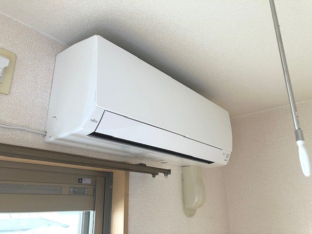 アークブラン その他
