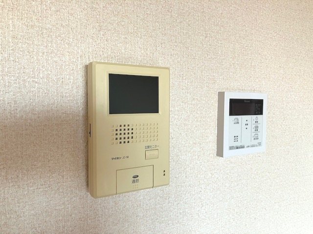 アークブラン その他
