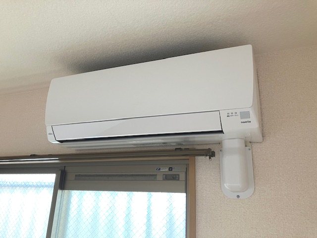 アークブラン その他