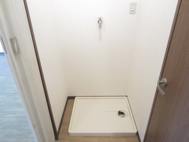 アネックス１ その他設備