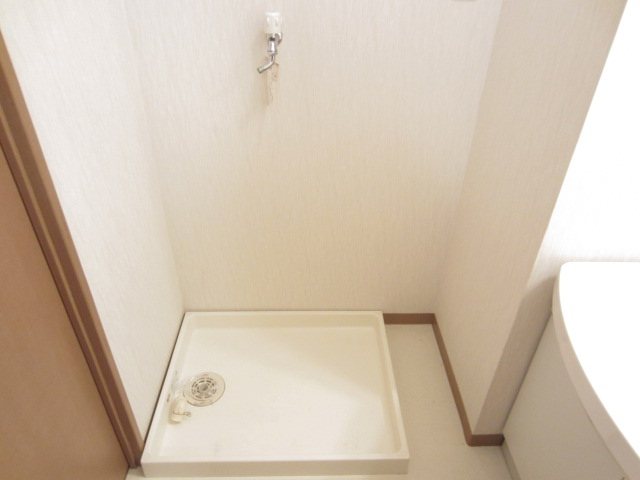 イルマーレ その他設備