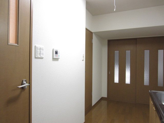 イルマーレ その他