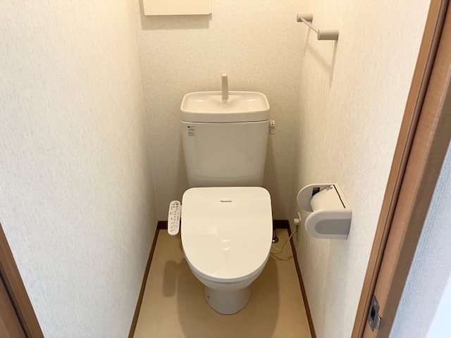 イルマーレ その他