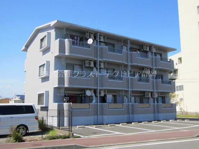 イルマーレ その他
