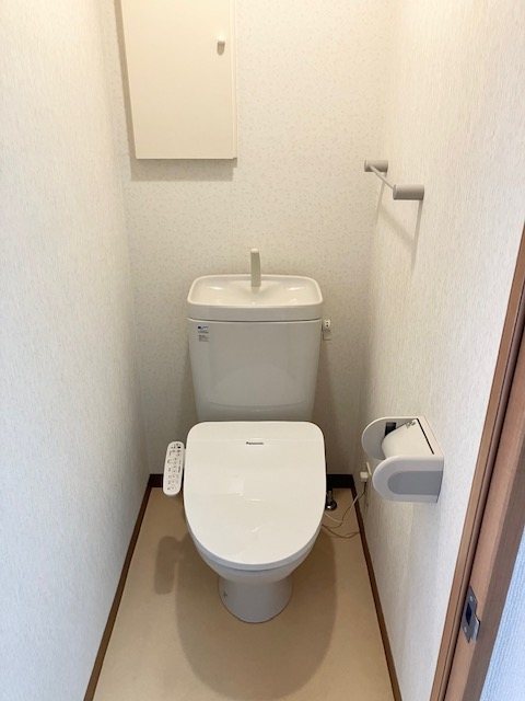 イルマーレ その他