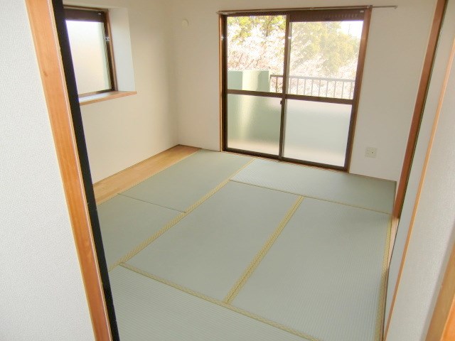 コルマール その他部屋・スペース