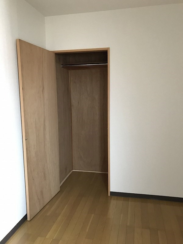 アヴニール愛野 その他