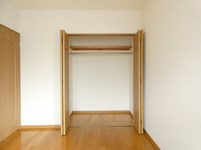 プラセール 収納