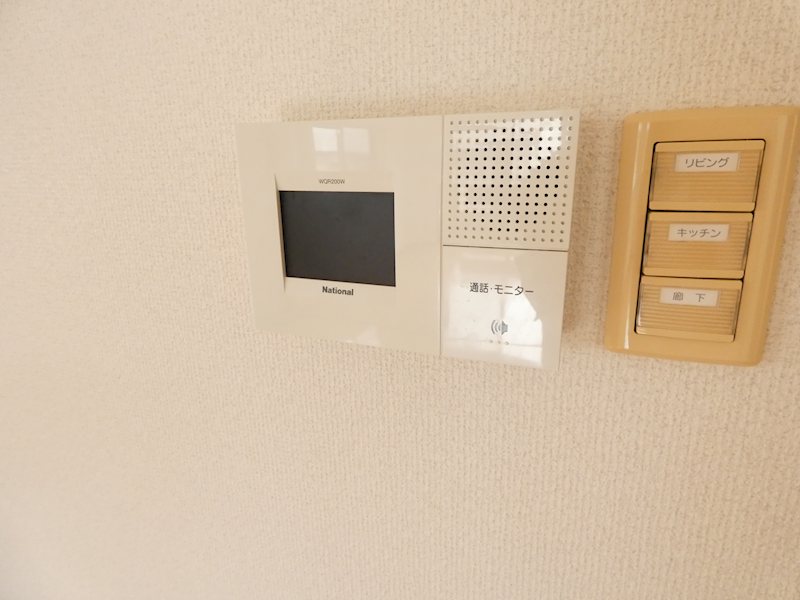 プラセール その他設備