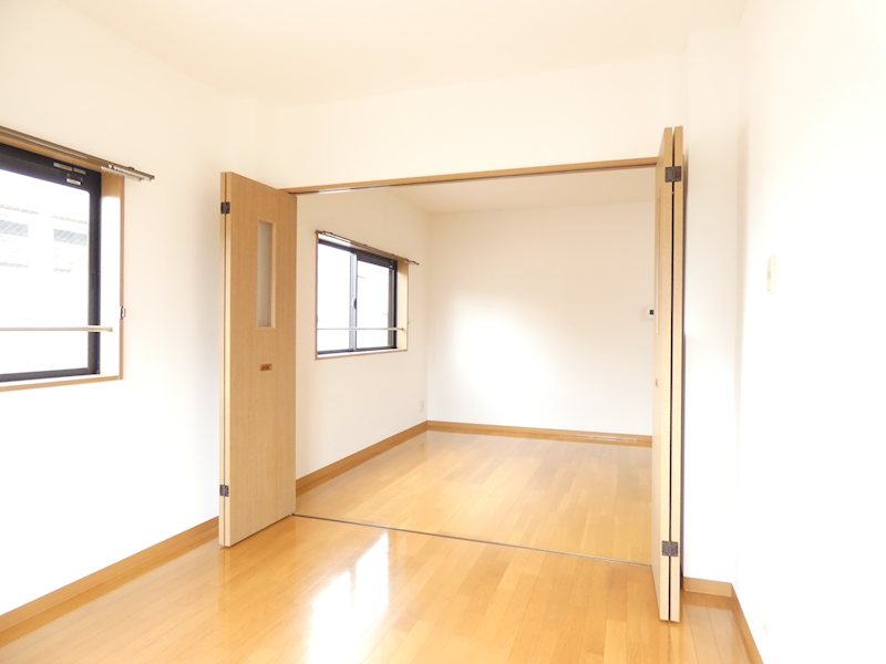 プラセール その他部屋・スペース
