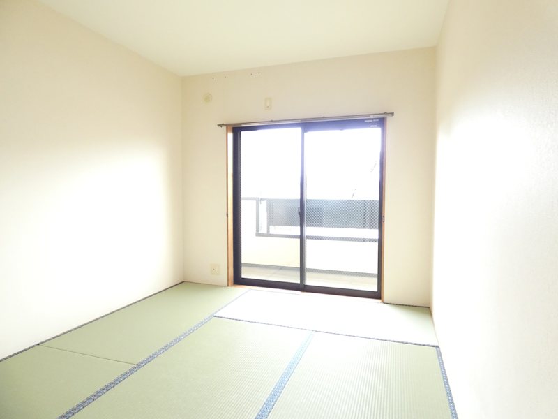 プラセール その他部屋・スペース