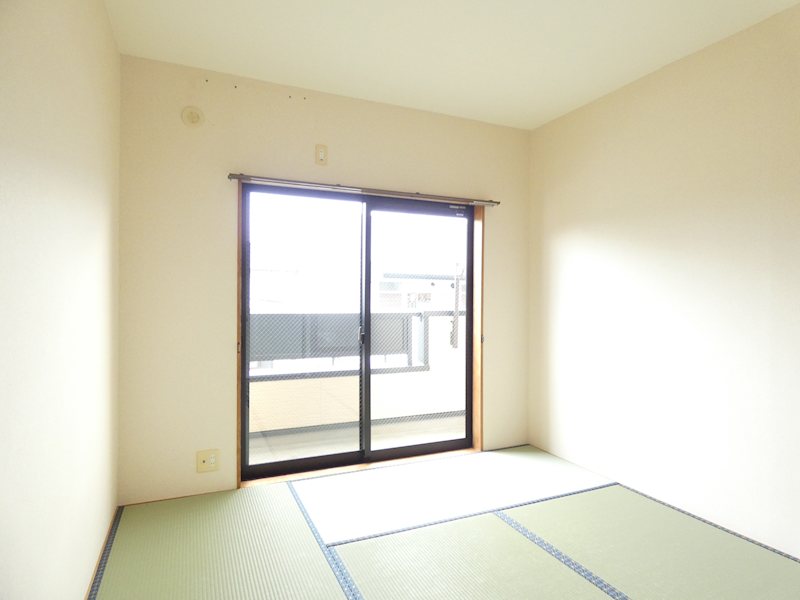 プラセール その他部屋・スペース