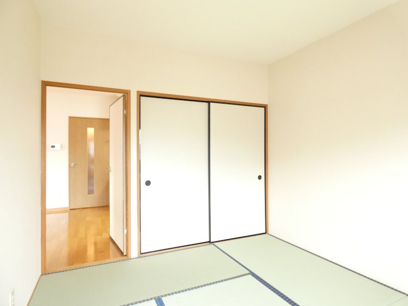 プラセール その他部屋・スペース