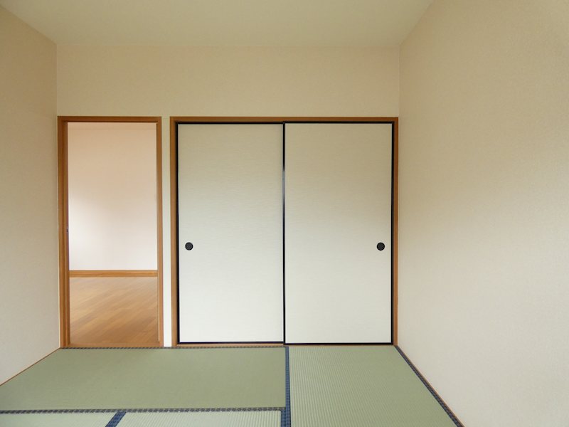 プラセール 収納