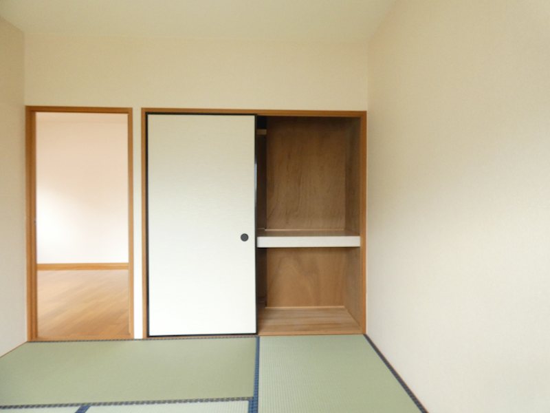 プラセール 収納