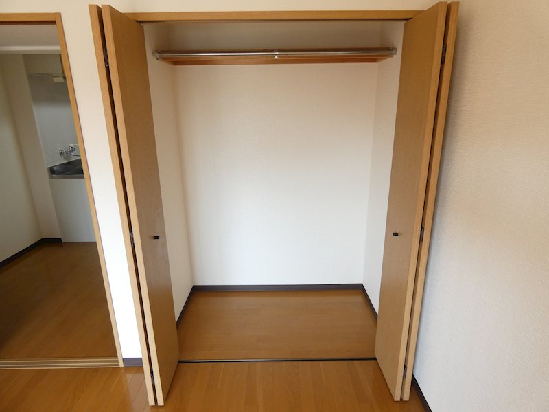プレアマールⅡ その他