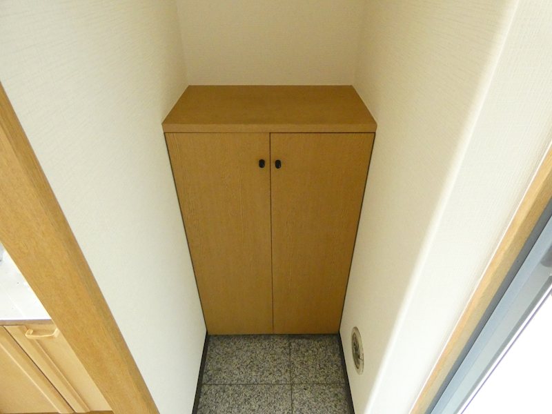 プレアマールⅡ その他