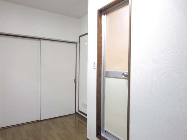 マノワール その他
