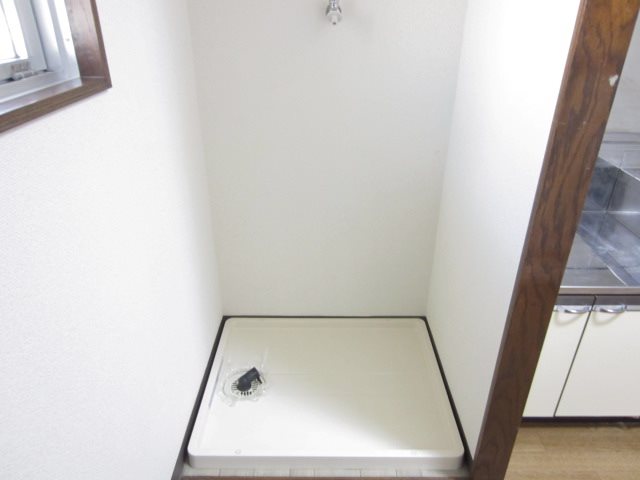 マノワール その他設備